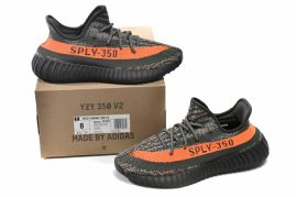 Picture of Yeezy 350 V2 _SKUfc4531617fc